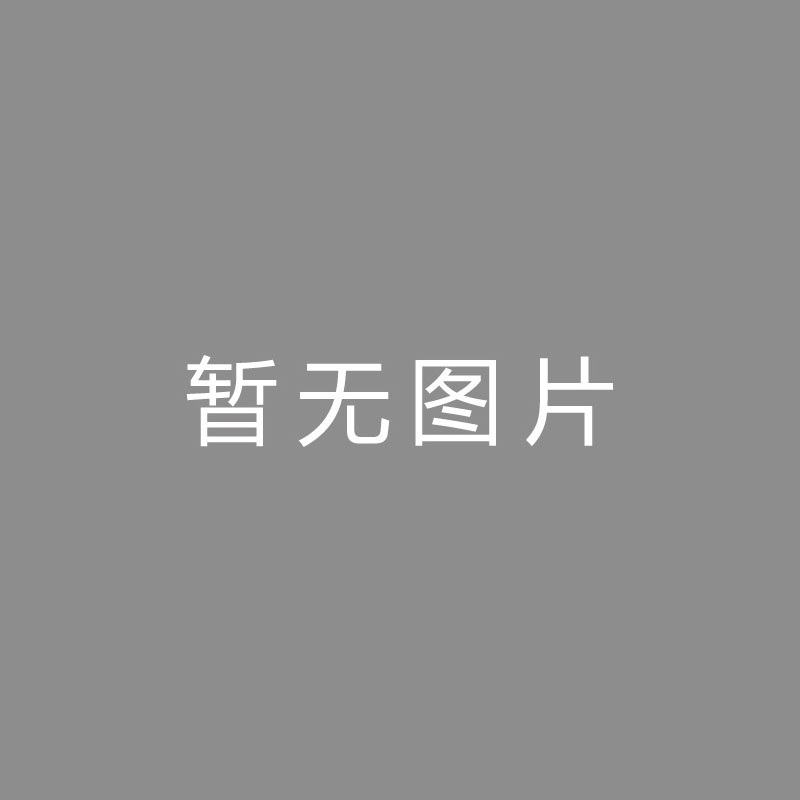 🏆视频编码 (Video Encoding)罗滕：多纳鲁马仍旧无法让我松口气，巴黎能晋级归并不是由于他